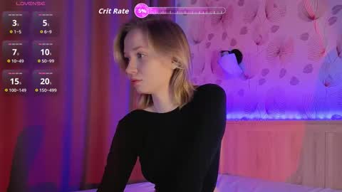 Emmy online show from December 2025 09:29:02 AM