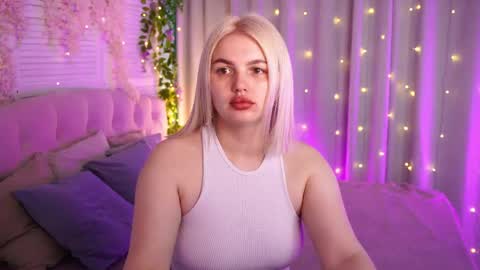 Snapshot of ameliawells chatting on May 2026 02:42:01 AM Amelia online show from May 2026 02:42:01 AM