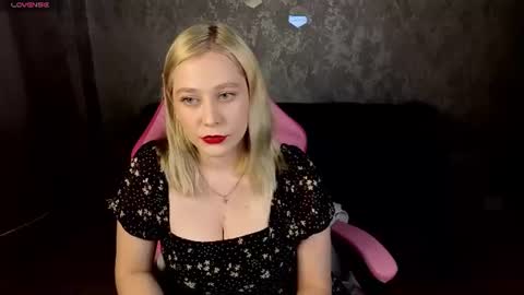 Amelia online show from July 2026 09:25:01 AM