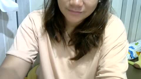 Amelie online show from June 2026 06:32:01 PM