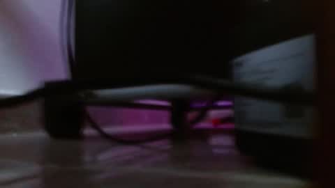 amelie__martinez online show from November 2025 10:37:01 AM