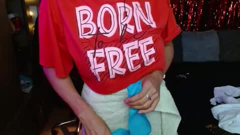 amelie__martinez online show from February 2026 10:20:02 AM