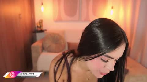    online show from November 2025 07:25:01 PM