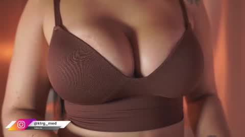    online show from March 2026 07:41:01 PM