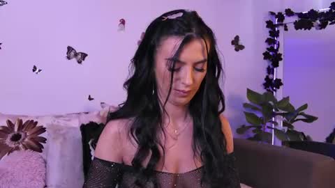 AmelieReeaa online show from July 2026 02:45:01 PM