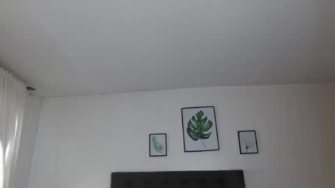 Snapshot of amelierose1 chatting on July 2026 02:02:01 PM Amelie online show from July 2026 02:02:01 PM