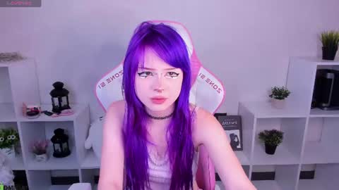 Amelia online show from July 2026 08:55:02 AM