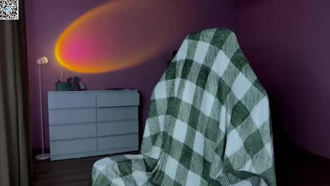 Ameliia castro online show from November 2025 06:03:01 AM