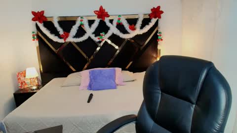 Ameli online show from January 2026 07:39:01 PM