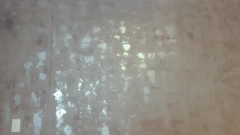 ameli online show from December 2024 11:10:01 AM