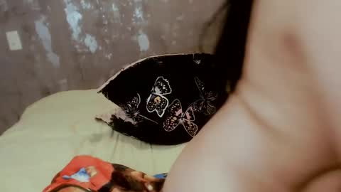 ameli online show from January 2025 04:55:01 AM