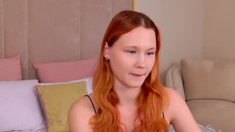 AmeliRoyse online show from July 2026 05:09:02 PM