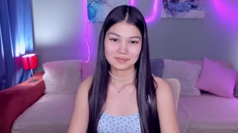 Snapshot of ameliyaheat chatting on May 2026 10:55:02 AM AmeliyaHeat online show from May 2026 10:55:02 AM