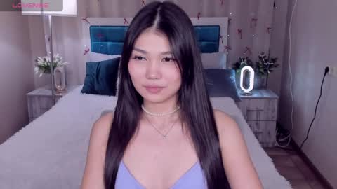 Snapshot of ameliyaheat chatting on June 2026 10:39:01 AM AmeliyaHeat online show from June 2026 10:39:01 AM