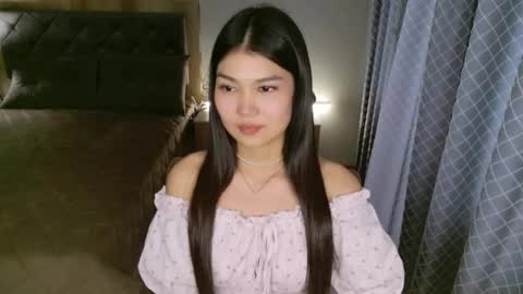 Snapshot of ameliyaheat chatting on June 2026 10:51:02 AM AmeliyaHeat online show from June 2026 10:51:02 AM