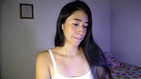 Amely  online show from December 2024 05:15:01 AM