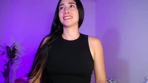 Amely  online show from February 2025 05:52:01 AM