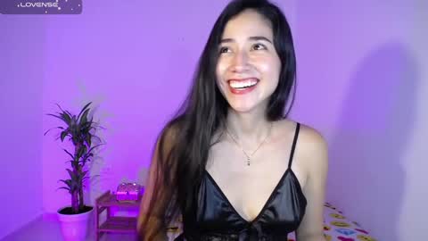 Amely  online show from February 2025 06:45:02 AM