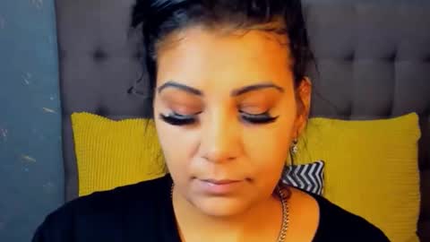 Snapshot of amelycube343767 chatting on November 2025 04:44:02 AM amelycube343767 online show from November 2025 04:44:02 AM