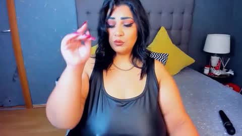 Snapshot of amelycube343767 chatting on November 2025 06:22:01 AM amelycube343767 online show from November 2025 06:22:01 AM