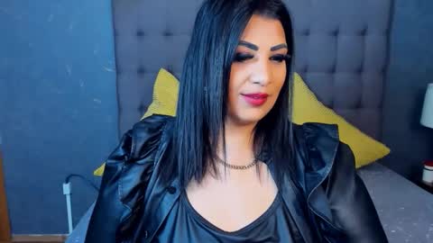 Snapshot of amelycube343767 chatting on November 2025 06:08:02 AM amelycube343767 online show from November 2025 06:08:02 AM