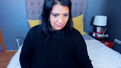 Snapshot of amelycube343767 chatting on November 2025 09:08:02 AM amelycube343767 online show from November 2025 09:08:02 AM