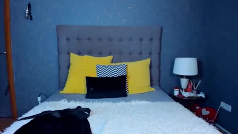 Snapshot of amelycube343767 chatting on November 2025 05:07:01 AM amelycube343767 online show from November 2025 05:07:01 AM