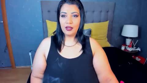 Snapshot of amelycube343767 chatting on November 2025 06:35:02 AM amelycube343767 online show from November 2025 06:35:02 AM