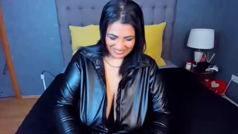 Snapshot of amelycube343767 chatting on November 2025 10:51:02 AM amelycube343767 online show from November 2025 10:51:02 AM