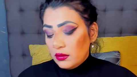 Snapshot of amelycube343767 chatting on December 2025 10:25:01 PM amelycube343767 online show from December 2025 10:25:01 PM