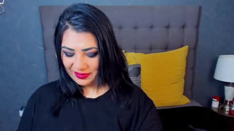 Snapshot of amelycube343767 chatting on December 2025 07:25:02 AM amelycube343767 online show from December 2025 07:25:02 AM