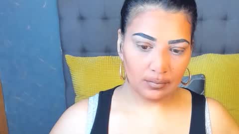 amelycube343767 online show from February 2026 05:26:02 AM