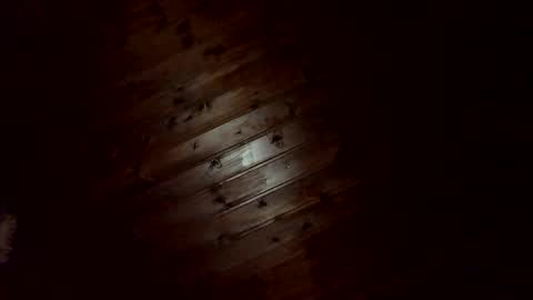 amendolaa536 online show from November 2025 10:43:02 PM