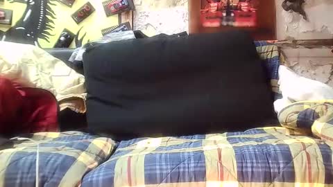 amendolaa536 online show from December 2025 01:48:01 PM