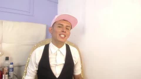 Amenhotep  online show from April 2026 12:31:01 PM