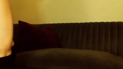 Snapshot of amera_gray chatting on January 2025 02:00:02 AM HOT white naughty leo xxx online show from January 2025 02:00:02 AM