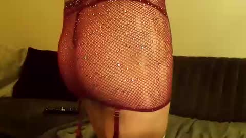 Snapshot of amera_gray chatting on March 2025 02:37:02 PM HOT white naughty leo xxx online show from March 2025 02:37:02 PM