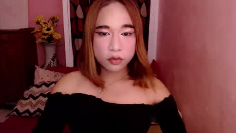 amera_slut online show from November 2025 09:37:01 AM