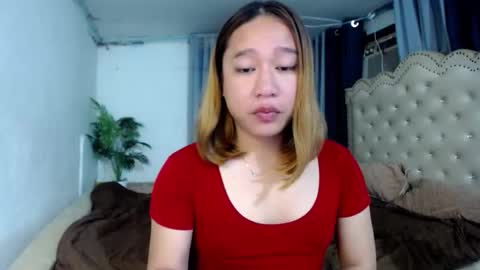 amera_slut online show from January 2026 06:27:02 AM