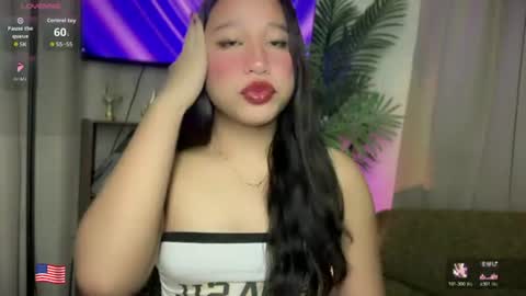 amera_slut online show from June 2026 04:56:01 PM