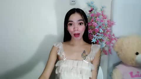 amera online show from September 2025 04:56:01 PM