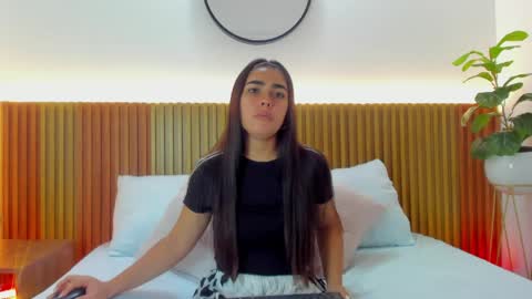 M A R E online show from April 2026 07:14:01 PM