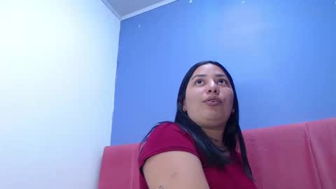 americadosantos101cl online show from January 2025 02:29:01 AM