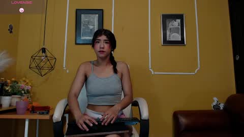 america millan online show from April 2026 10:31:02 AM