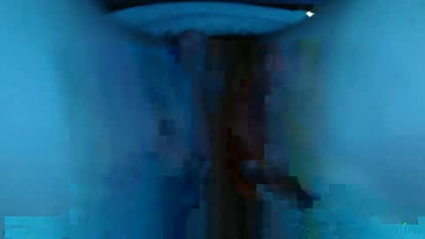 GEMINI online show from May 2026 03:40:02 PM