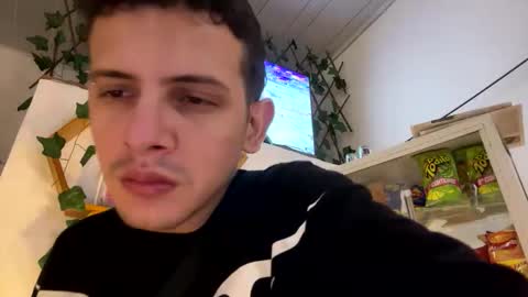 Lucian online show from February 2026 12:41:01 AM