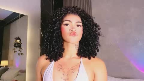 americapaz online show from March 2026 05:35:01 AM