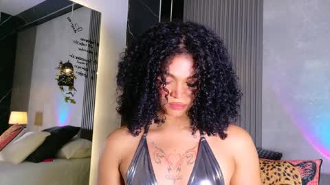 americapaz online show from April 2026 05:01:02 AM