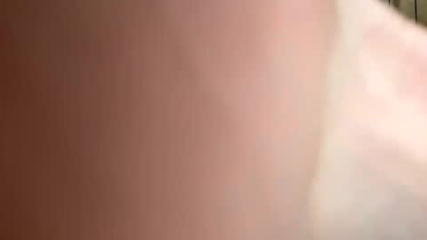 Snapshot of americasweetheart chatting on January 2025 02:03:01 PM jane online show from January 2025 02:03:01 PM