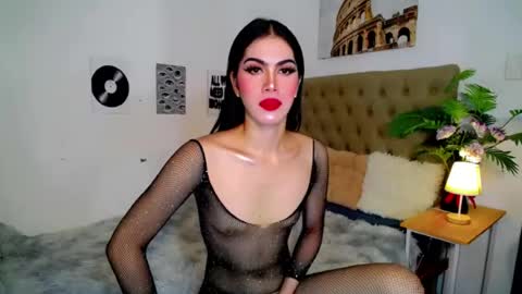 Snapshot of ameryhottie chatting on July 2026 07:57:01 AM ameryhottie online show from July 2026 07:57:01 AM